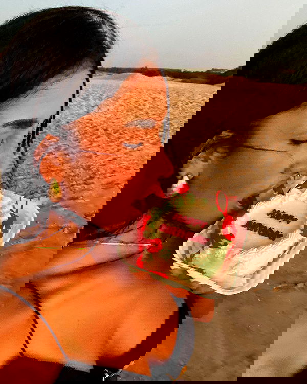 agambuzaglo122 image ~ Altpins