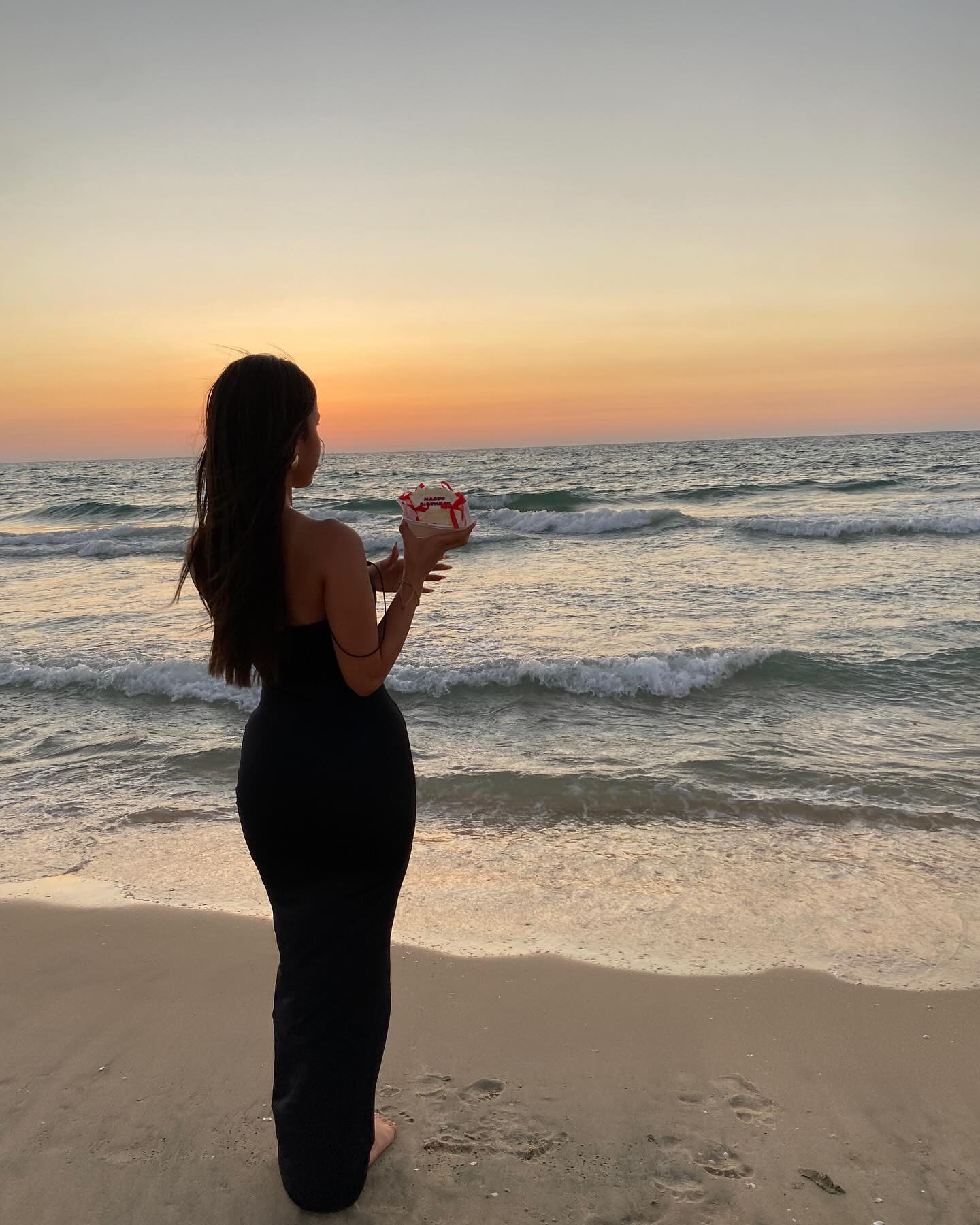 agambuzaglo122 instagram image archive image