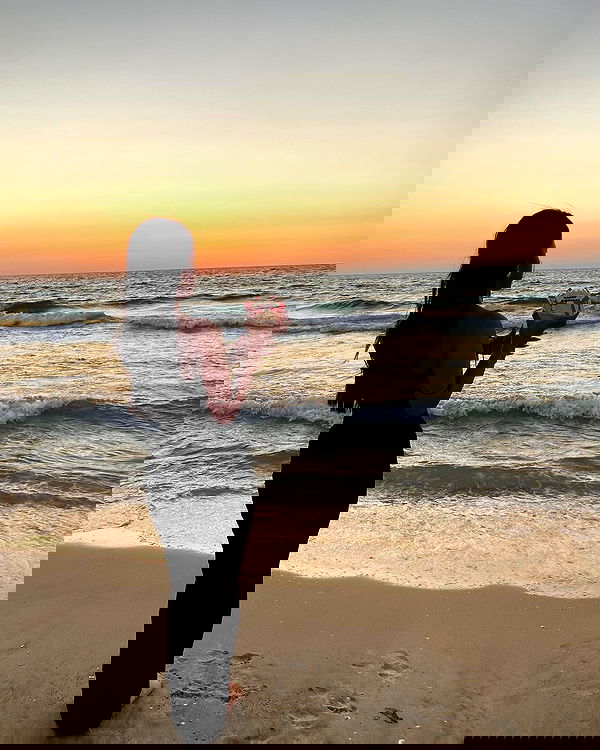 agambuzaglo122 image ~ Altpins