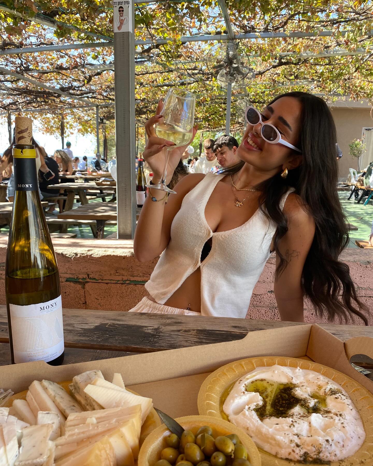 agambuzaglo122 instagram image archive image