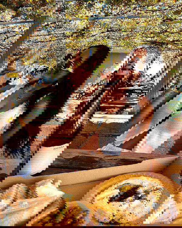 agambuzaglo122 image ~ Altpins