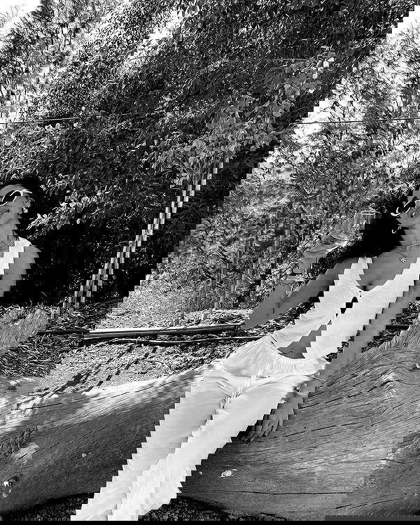 agambuzaglo122 image ~ Altpins