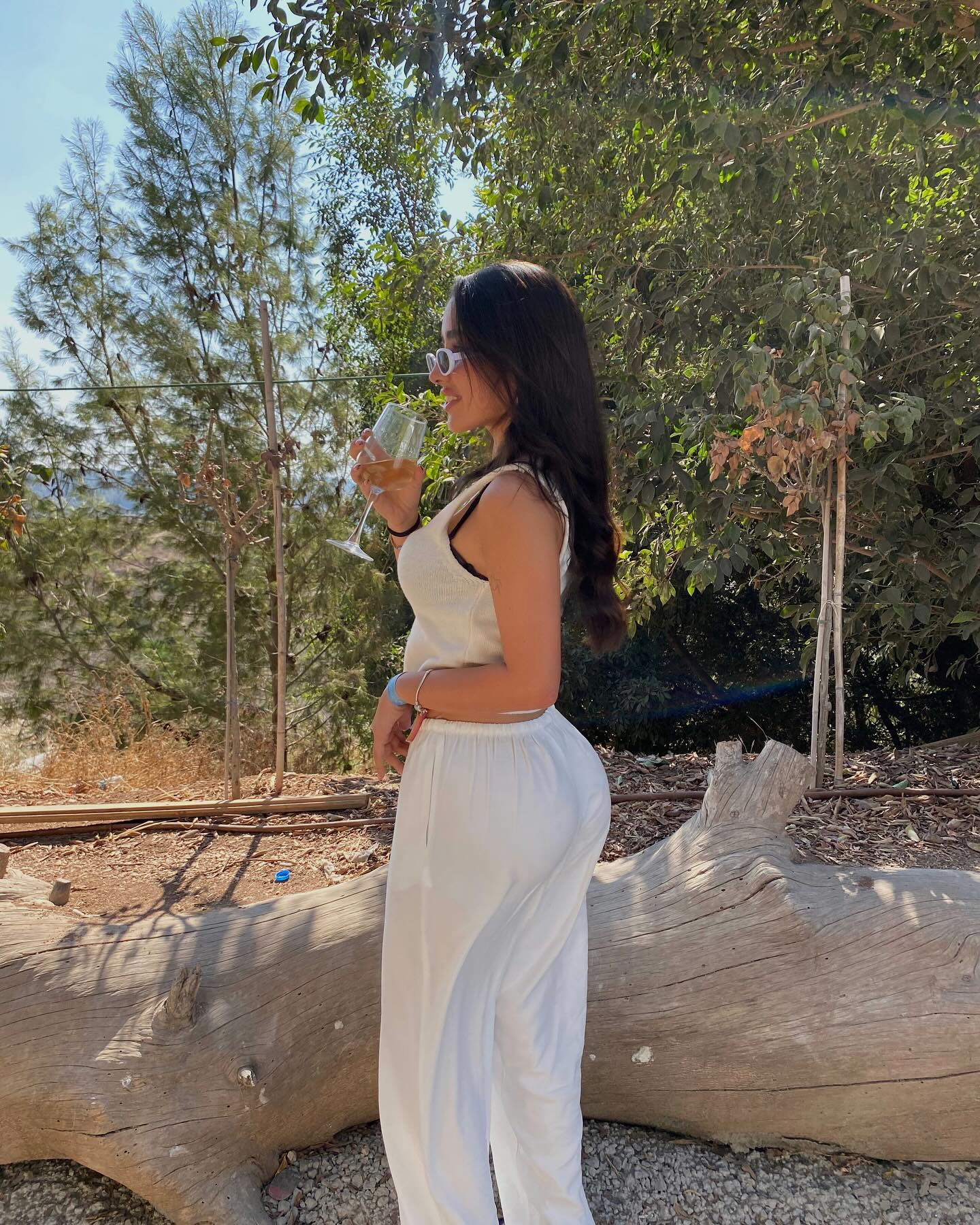 agambuzaglo122 instagram image archive image