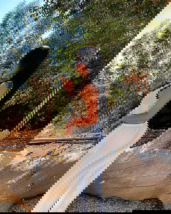 agambuzaglo122 image ~ Altpins