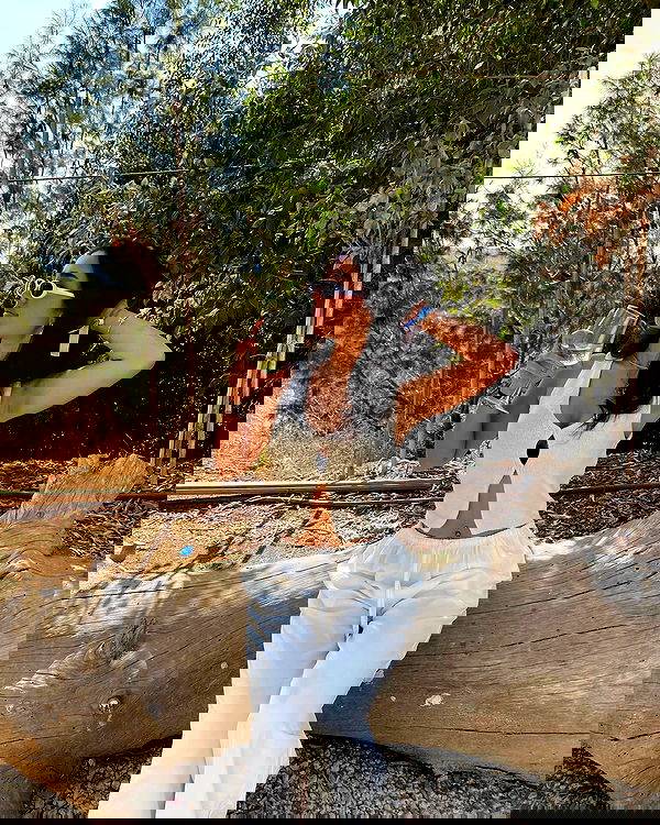 agambuzaglo122 image ~ Altpins