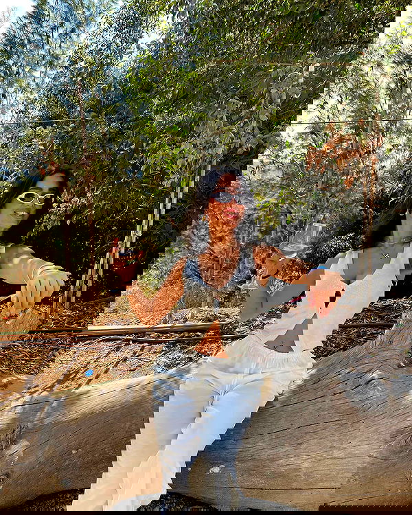 agambuzaglo122 image ~ Altpins