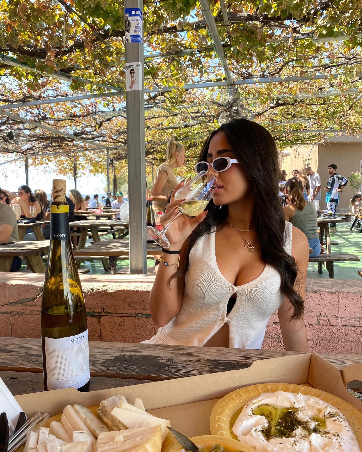 agambuzaglo122 instagram image archive image