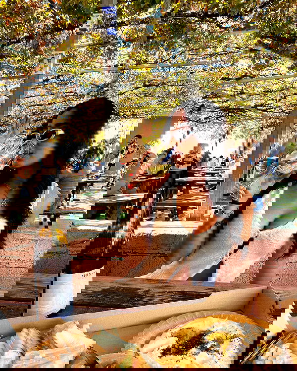 agambuzaglo122 image ~ Altpins