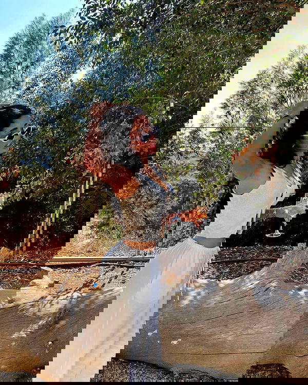 agambuzaglo122 image ~ Altpins