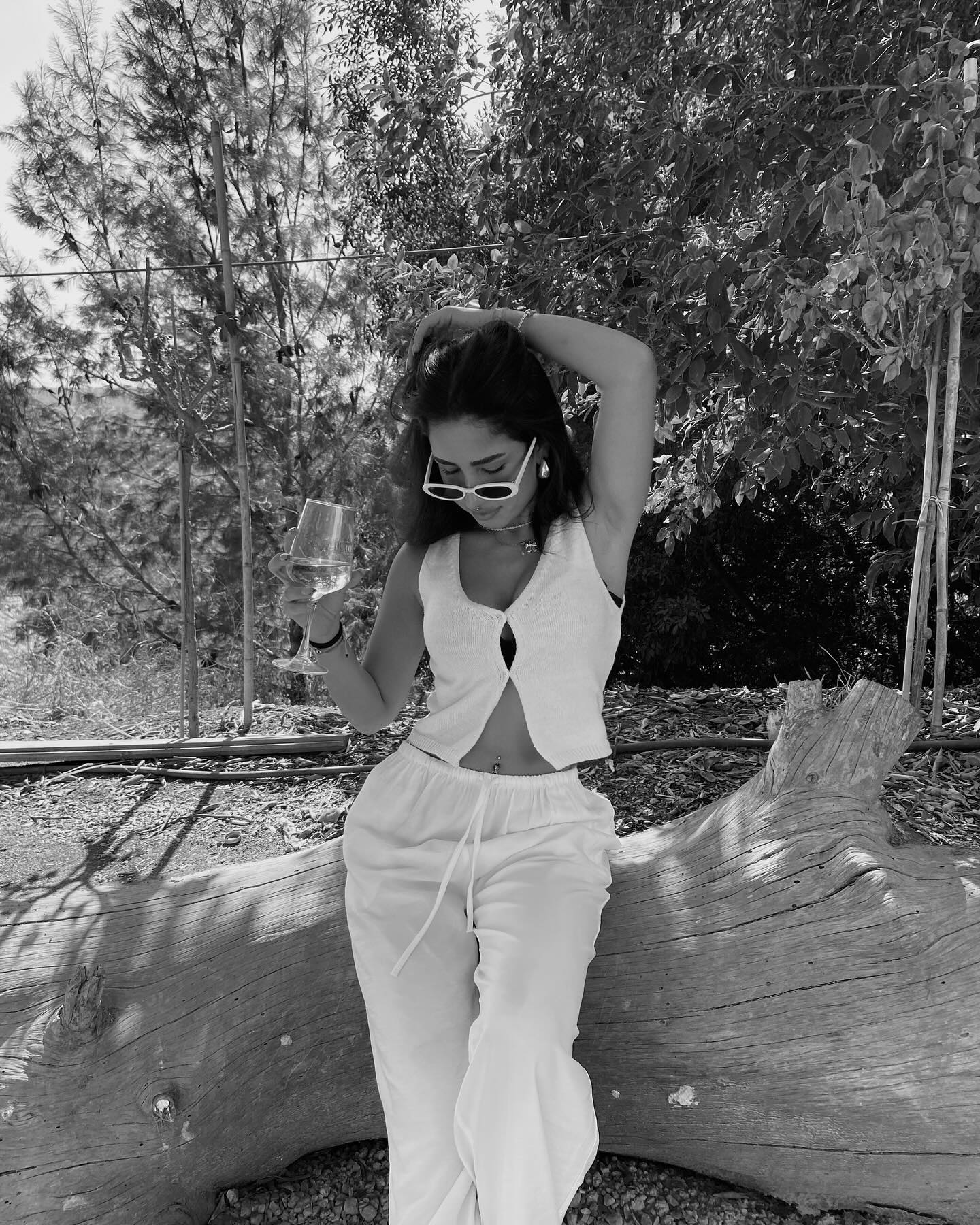 agambuzaglo122 instagram image archive image