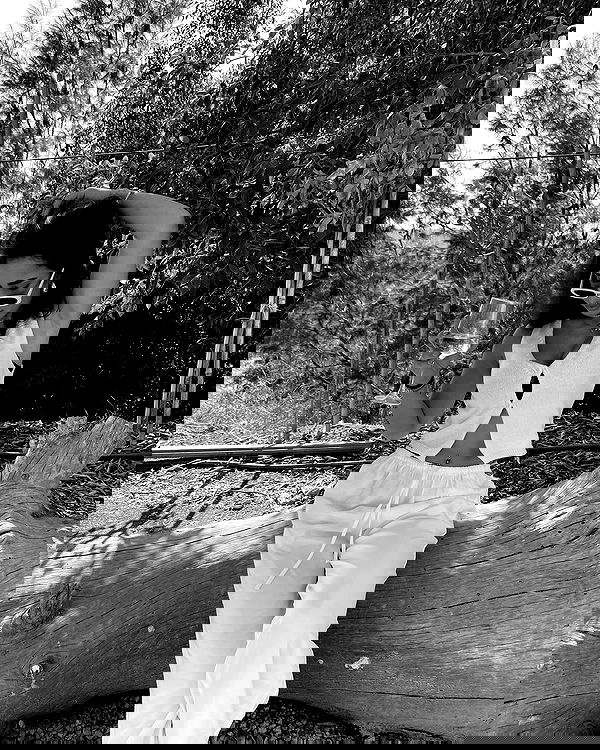 agambuzaglo122 image ~ Altpins