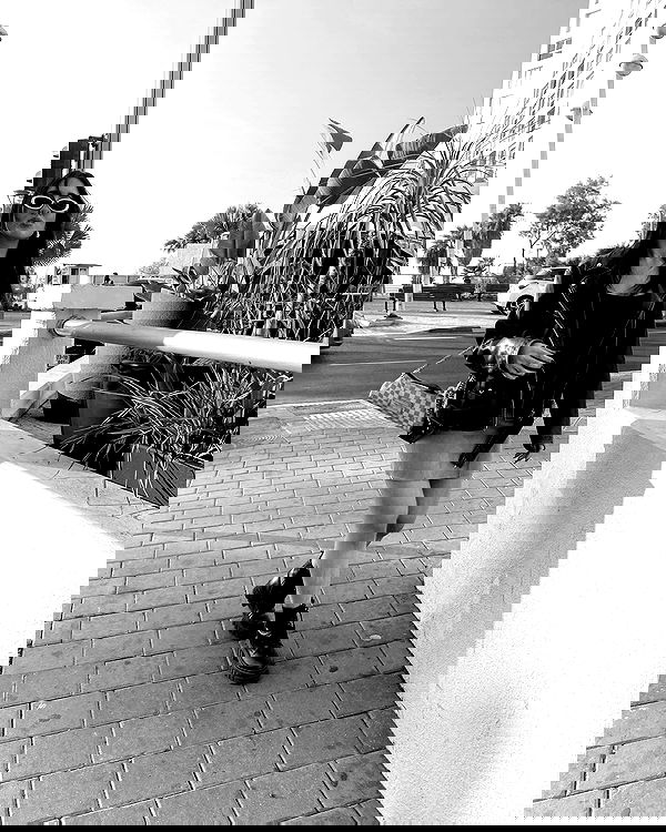 agambuzaglo122 image ~ Altpins