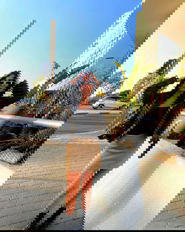 agambuzaglo122 image ~ Altpins