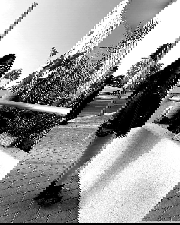 agambuzaglo122 image ~ Altpins