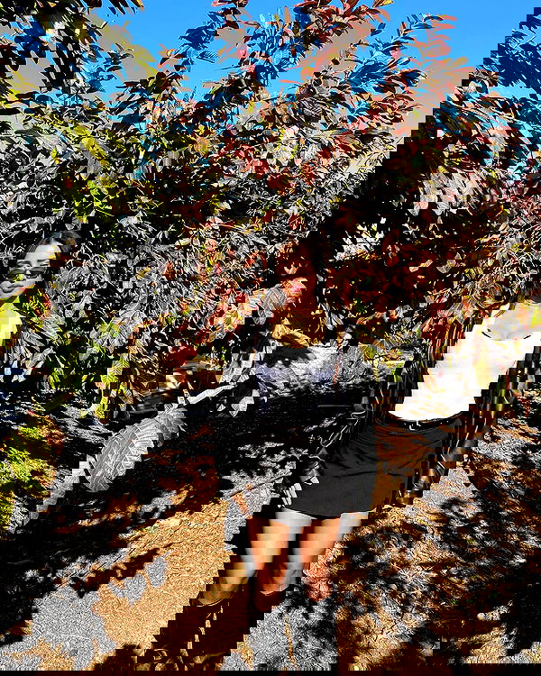 agambuzaglo122 image ~ Altpins