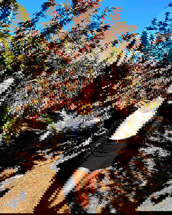 agambuzaglo122 image ~ Altpins