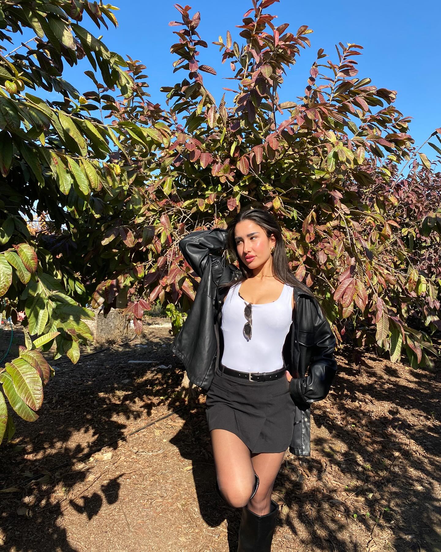 agambuzaglo122 instagram image archive image