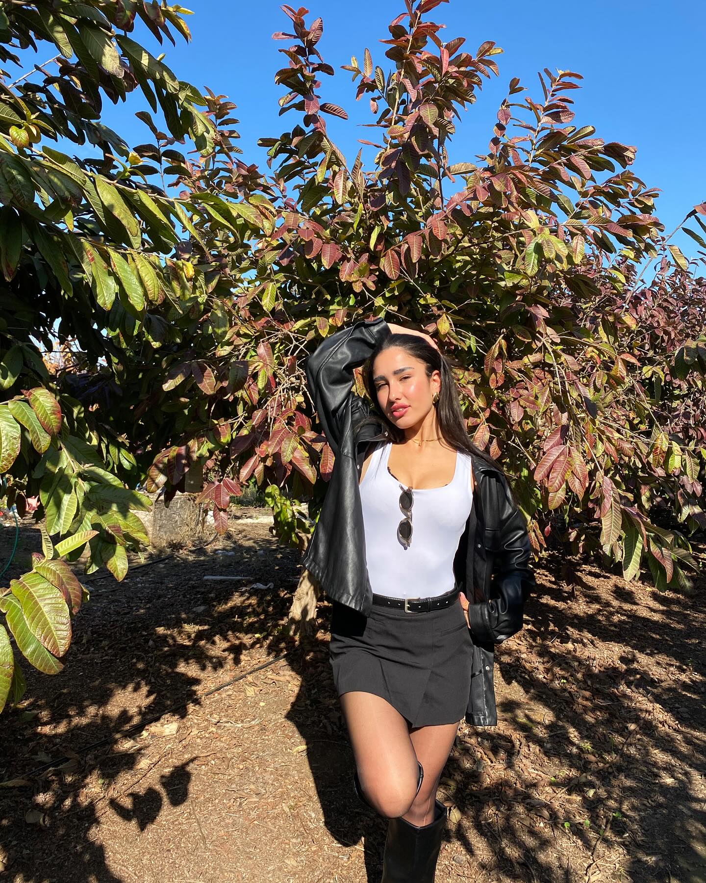 agambuzaglo122 instagram image archive image