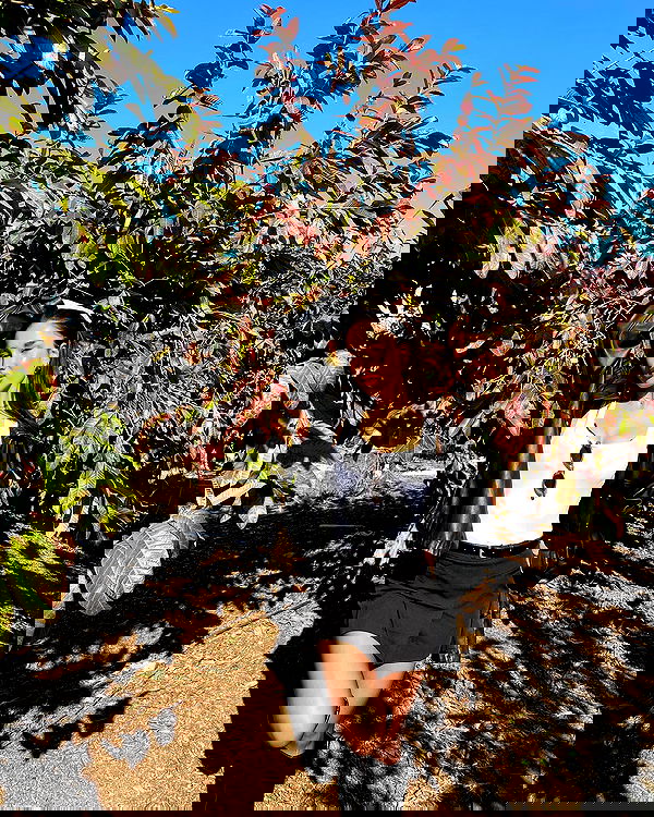 agambuzaglo122 image ~ Altpins