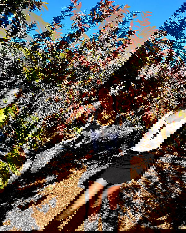 agambuzaglo122 image ~ Altpins