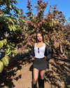 agambuzaglo122 Altpins Profile Picture