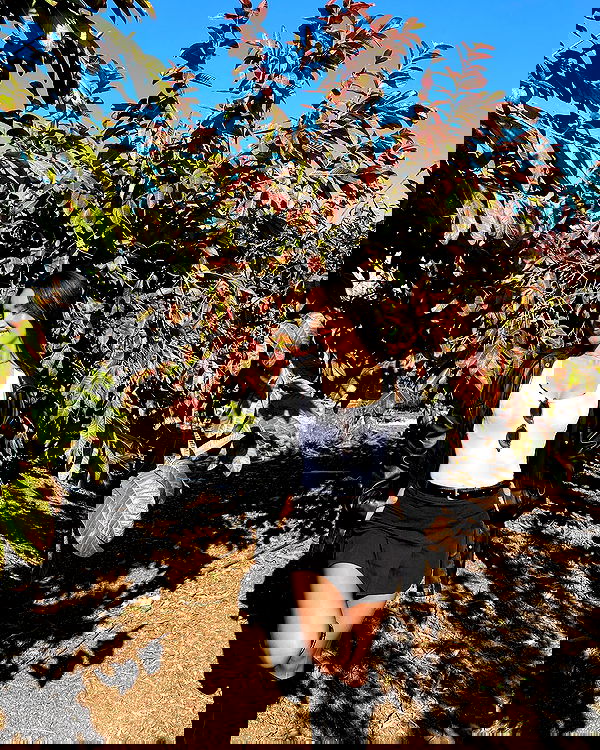 agambuzaglo122 image ~ Altpins