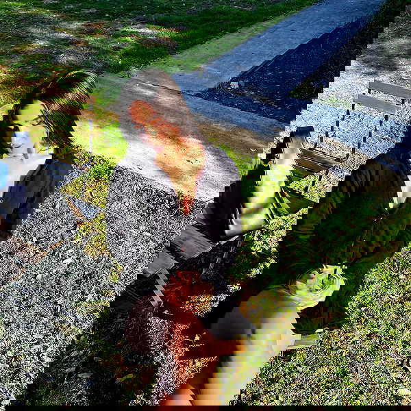 agambuzaglo122 image ~ Altpins