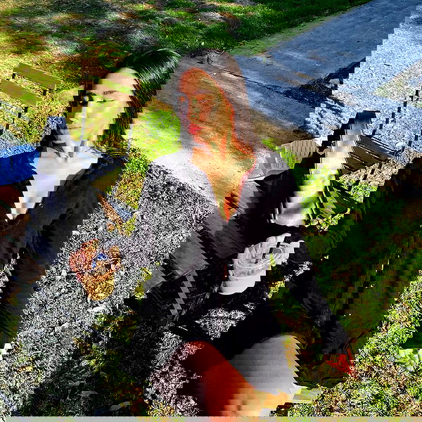 agambuzaglo122 image ~ Altpins