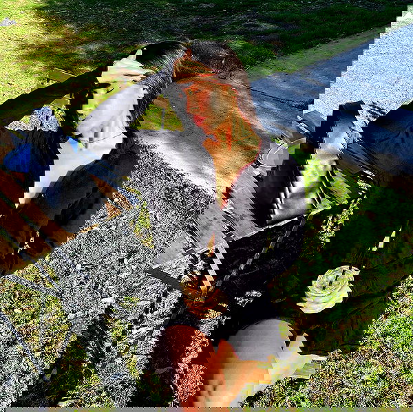 agambuzaglo122 image ~ Altpins