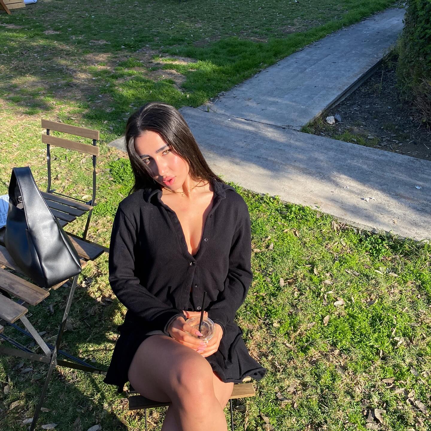 agambuzaglo122 instagram image archive image