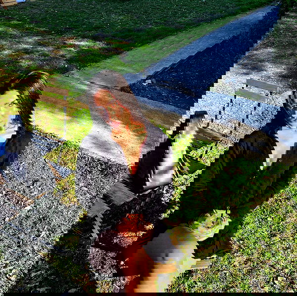 agambuzaglo122 image ~ Altpins