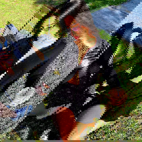 agambuzaglo122 image ~ Altpins