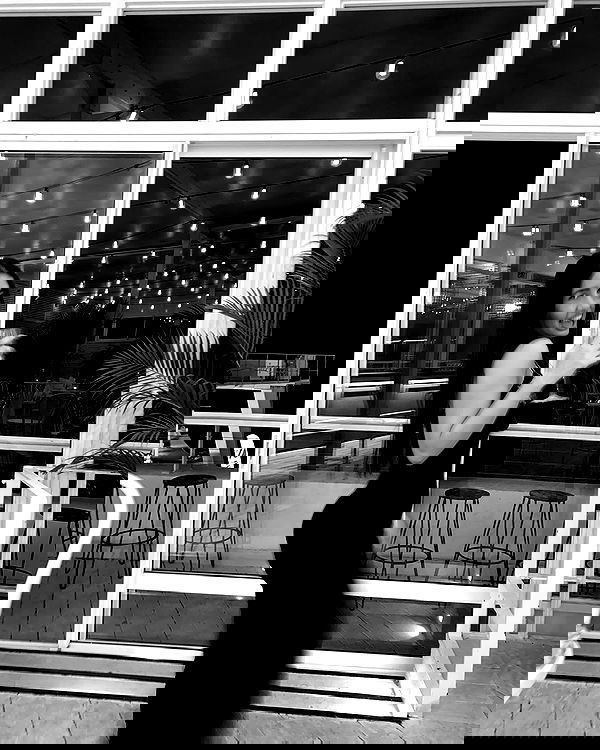 agambuzaglo122 image ~ Altpins