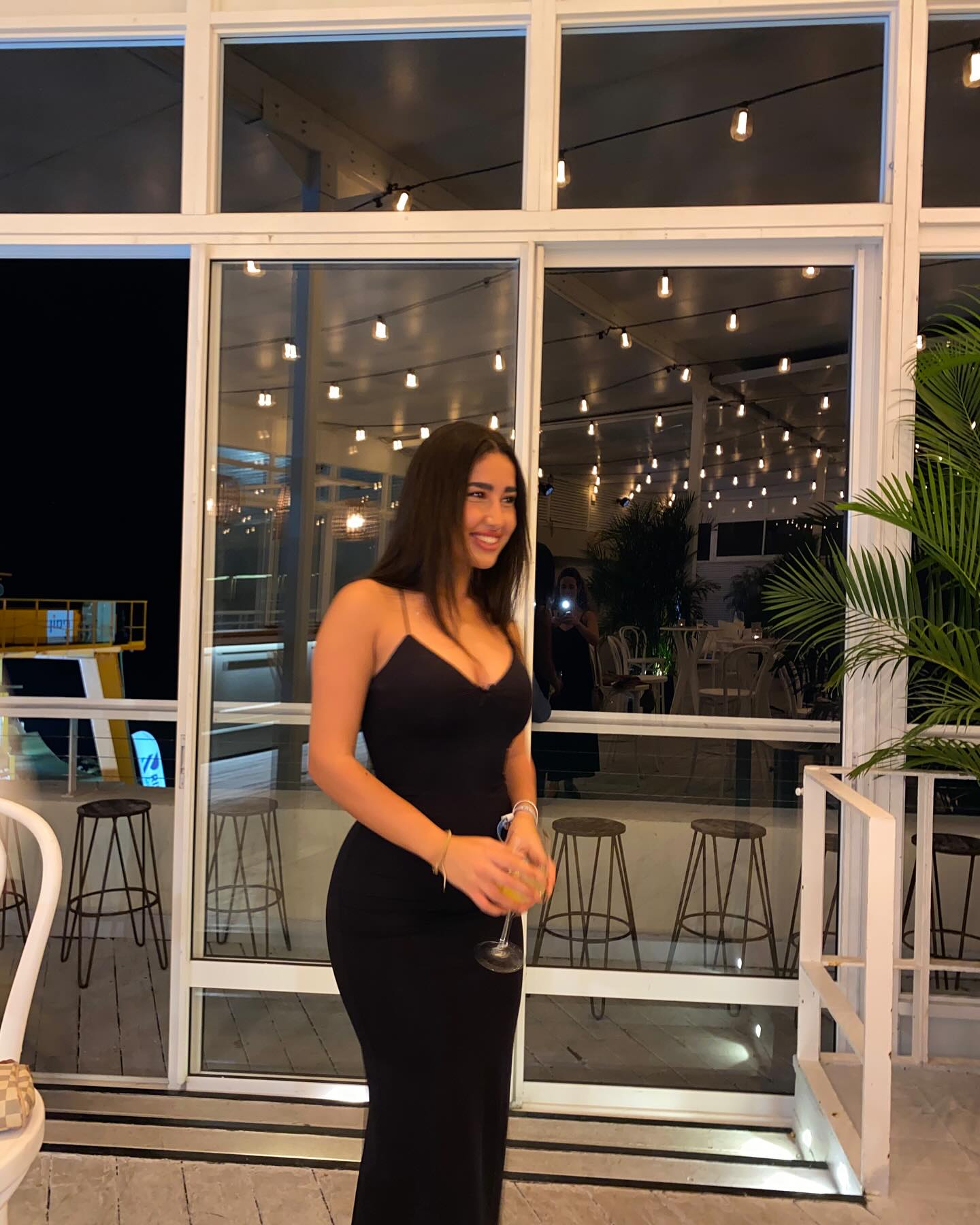 agambuzaglo122 instagram image archive image