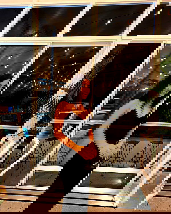 agambuzaglo122 image ~ Altpins