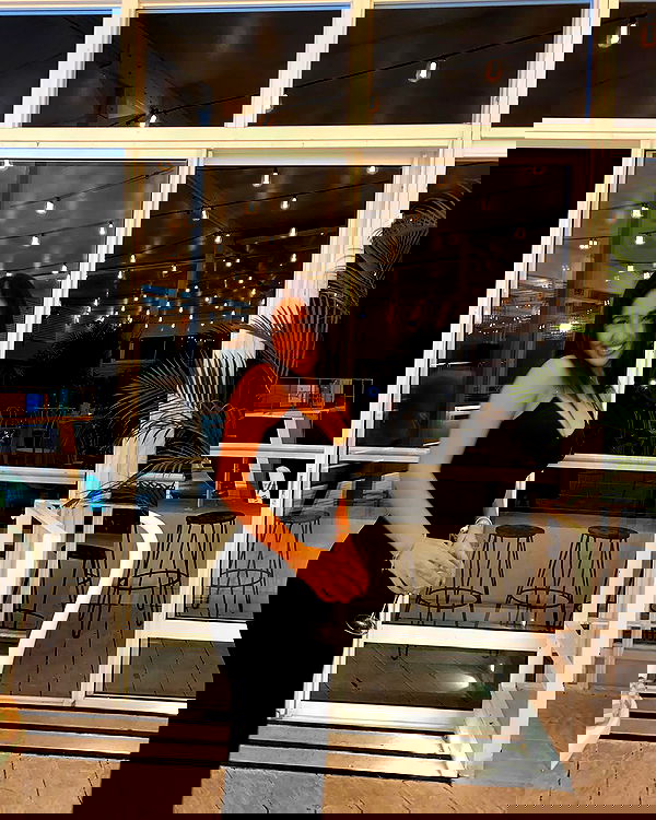 agambuzaglo122 image ~ Altpins