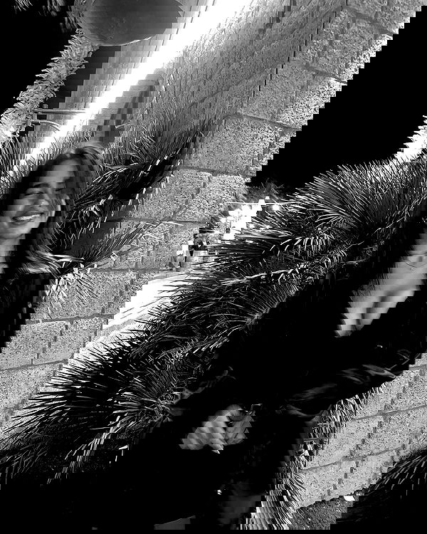 agambuzaglo122 image ~ Altpins