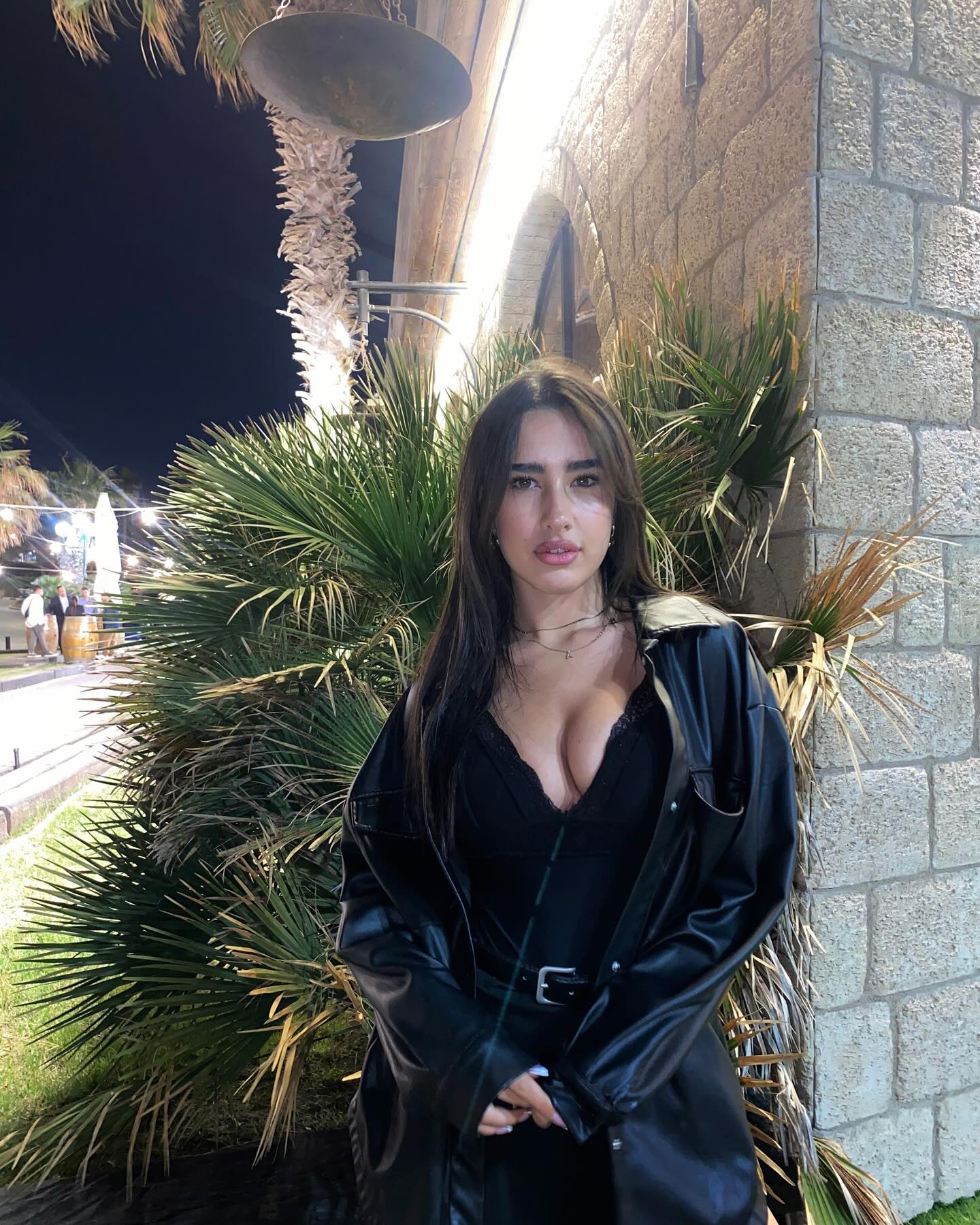 agambuzaglo122 instagram image archive image