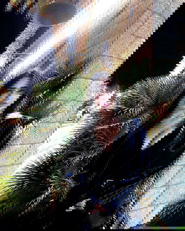 agambuzaglo122 image ~ Altpins