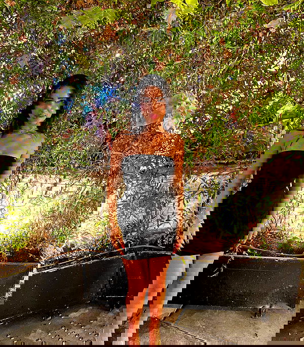 agambuzaglo122 image ~ Altpins