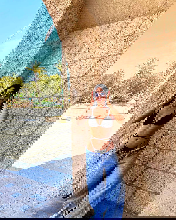 agambuzaglo122 image ~ Altpins