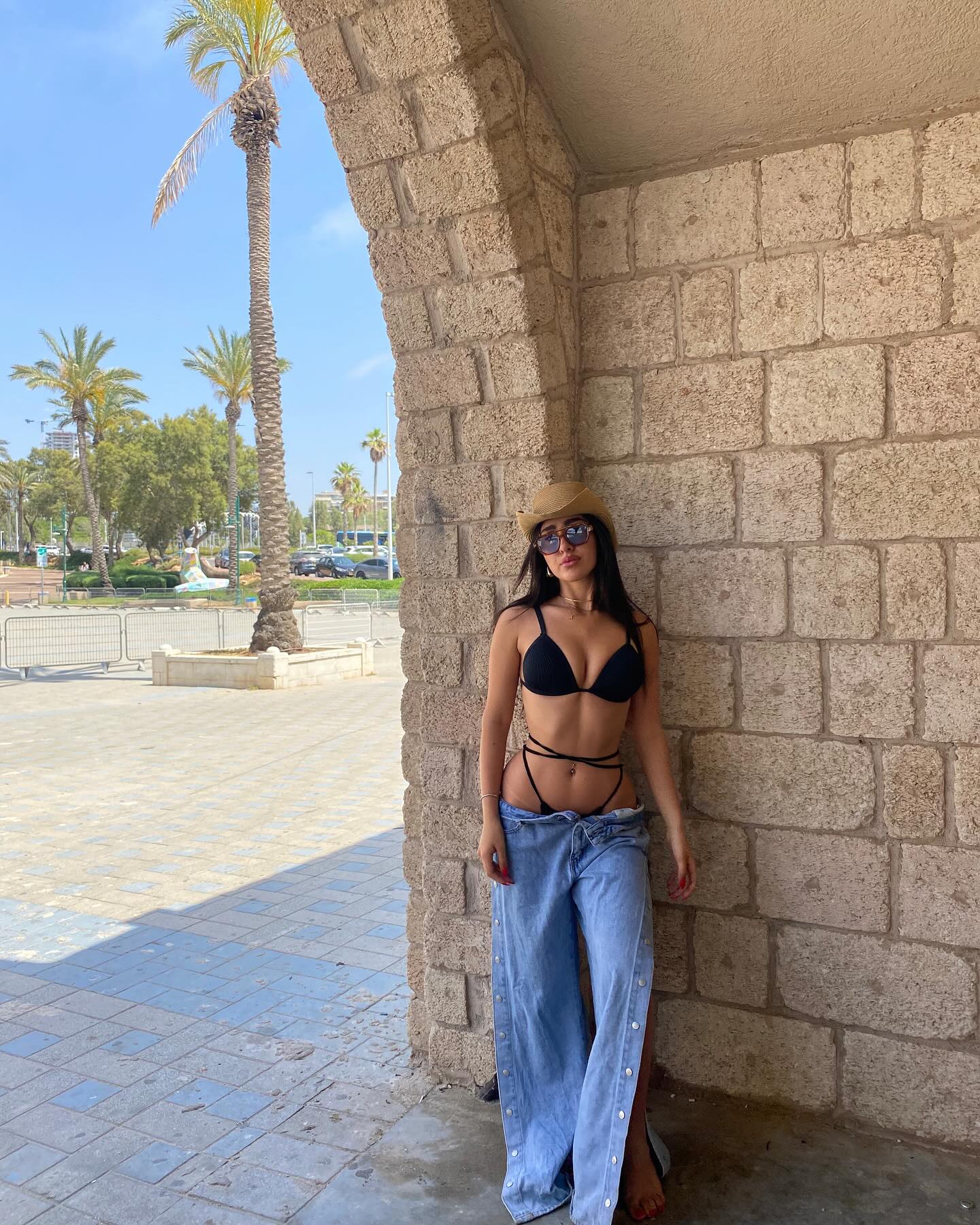 agambuzaglo122 instagram image archive image