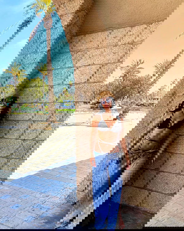 agambuzaglo122 image ~ Altpins