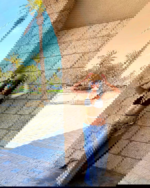 agambuzaglo122 image ~ Altpins