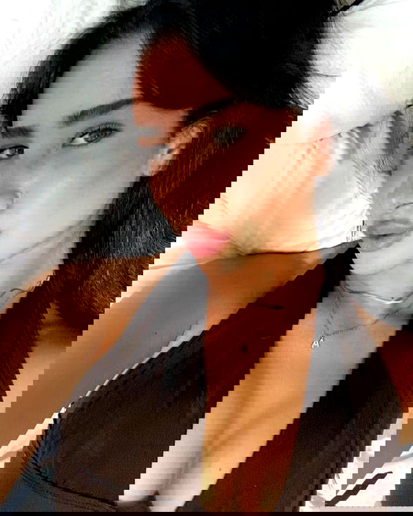 agambuzaglo122 image ~ Altpins