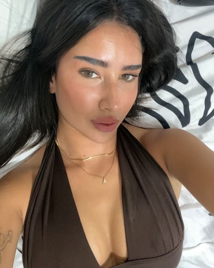 agambuzaglo122 instagram image archive image