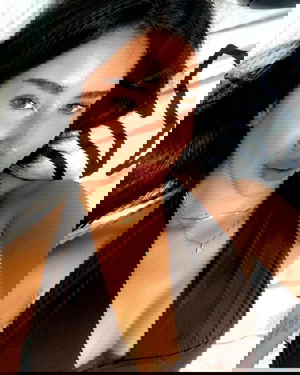 agambuzaglo122 image ~ Altpins