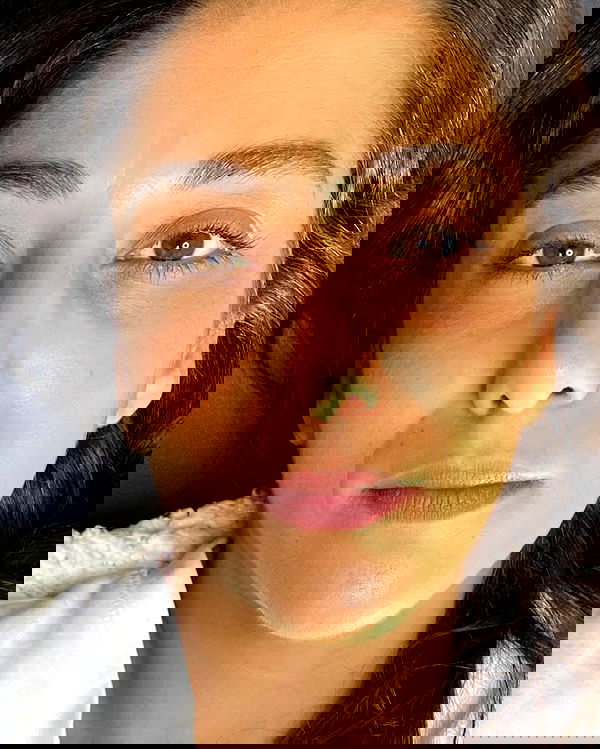 agambuzaglo122 image ~ Altpins