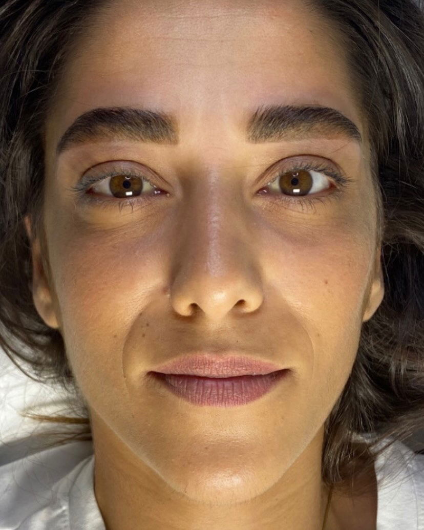 agambuzaglo122 instagram image archive image