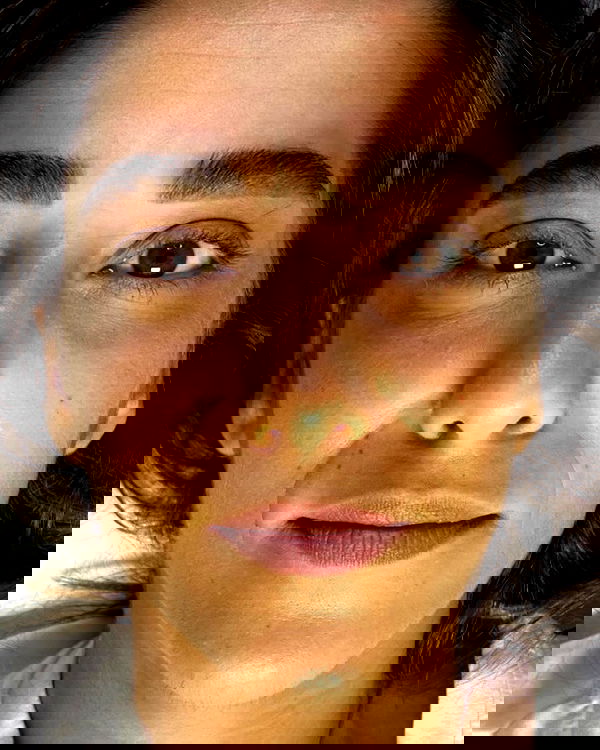 agambuzaglo122 image ~ Altpins